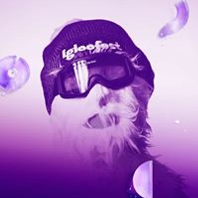 Igloofest Montréal