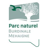 Parc Naturel Burdinale - Mehaigne