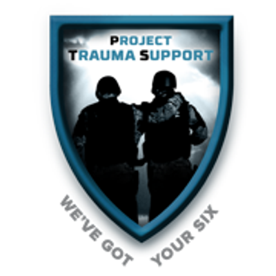 Project Trauma Support - PTS