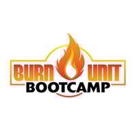 Burn Unit