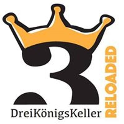 Dreikönigskeller FFM