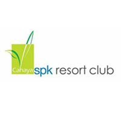 Cahaya SPK Resort Club