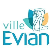 Ville d'Evian