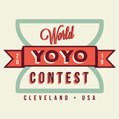 2019 World Yo-Yo Contest, Presented by Cloud Native Inc.