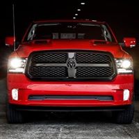 South Trail Chrysler