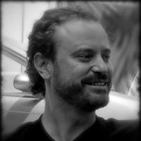 Andrea Magrin