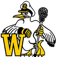 Williamstown Lacrosse Club