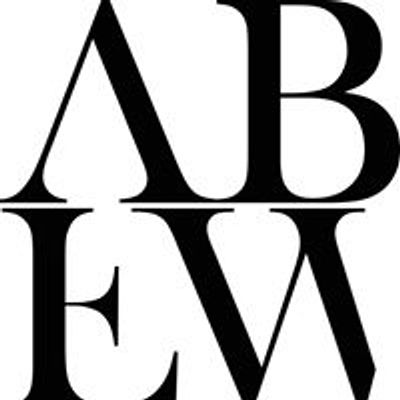 Alban Berg Ensemble Wien
