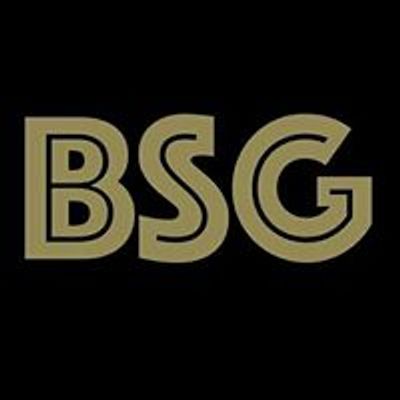 BSG