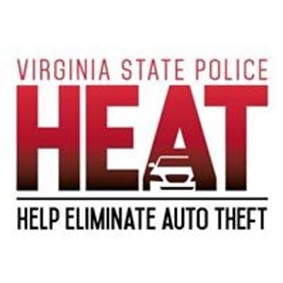 HEAT Program