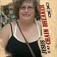 Community Member