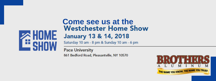 facebook live q a at the westchester home show valley stream