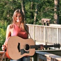 Christina Ivey Marks