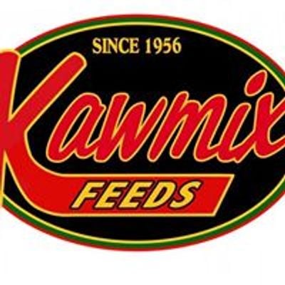 Valley Feed