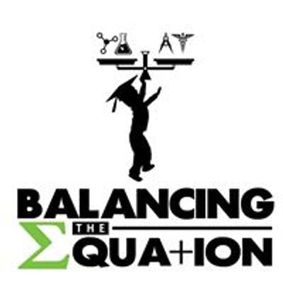 Balancing The Equation 21st Century Learning, Inc