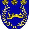 Shire of Seareach