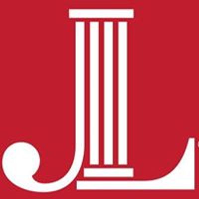The Junior League of Elizabeth-Plainfield