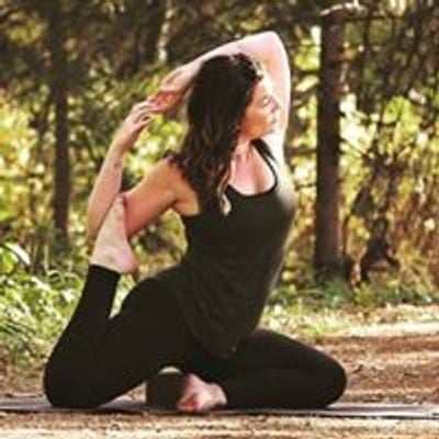 Travelling Yogi Retreats