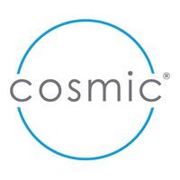 Cosmic
