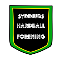 Syddjurs Hardball Forening