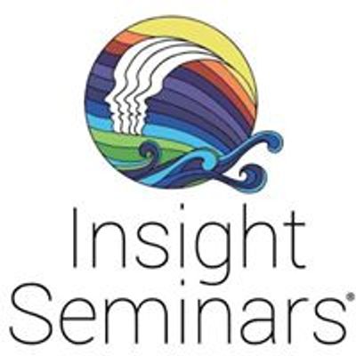 Insight Seminars Burgas