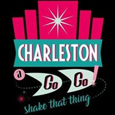 Charleston a Go-Go