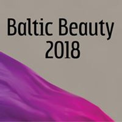 Izstāde Baltic Beauty