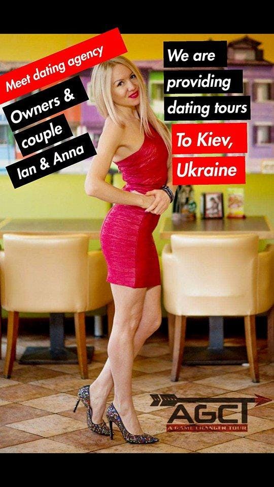 article thumbnail