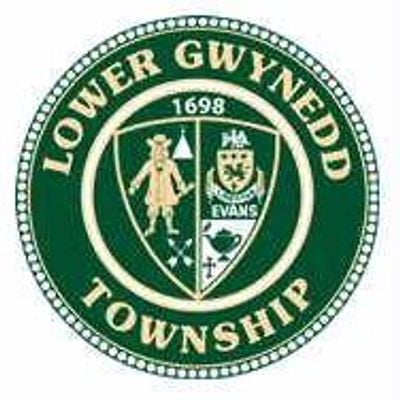 Lower Gwynedd Township
