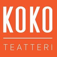 KokoTeatteri
