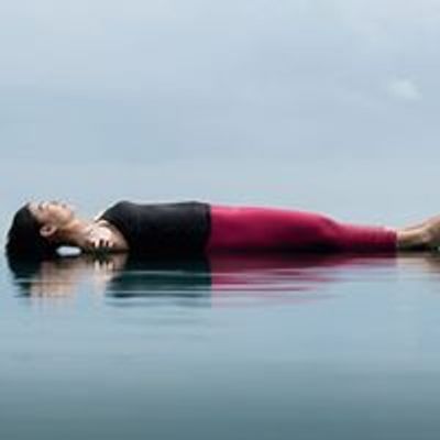 Yoga  Pilates Fitter & Stronger Forever Clonsilla  Blanchardstown Dublin 15