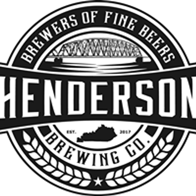 Henderson Brewing Co.