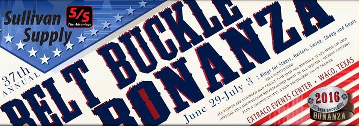 fce56120f268a915312b77ffabc7d7ba