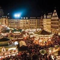 Sandringham Christmas Market & Craft Fair at Sandringham, United