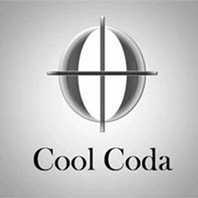 Cool Coda