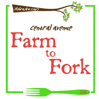 Farm to Fork Nebraska City