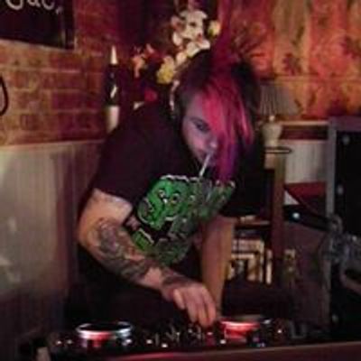 Mike Lovett/DjSoniK