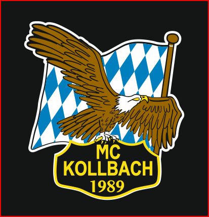 Kollbach