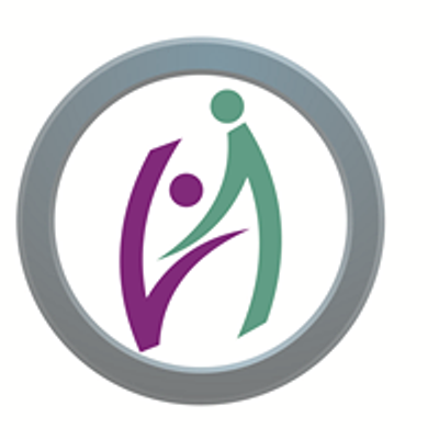 Arihant Advance Surgery & Fertility Centre