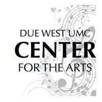 Due West Center for the Arts