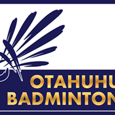 Otahuhu Badminton Club
