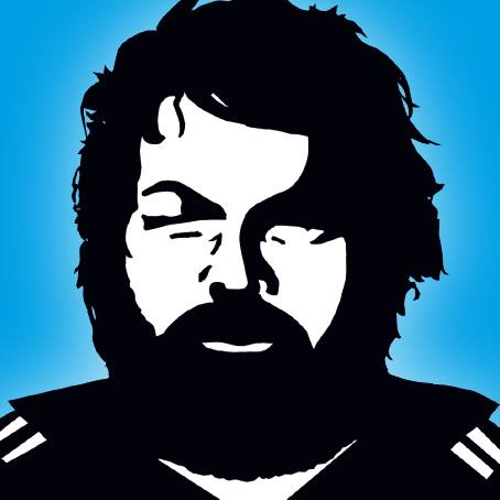 Cinemaxx Offenbach Offenbach