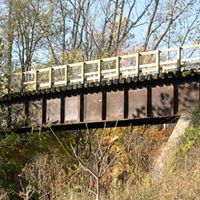 Vandalia Trail