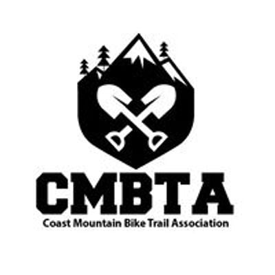 CMBTA