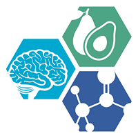 Metabolic Health Summit