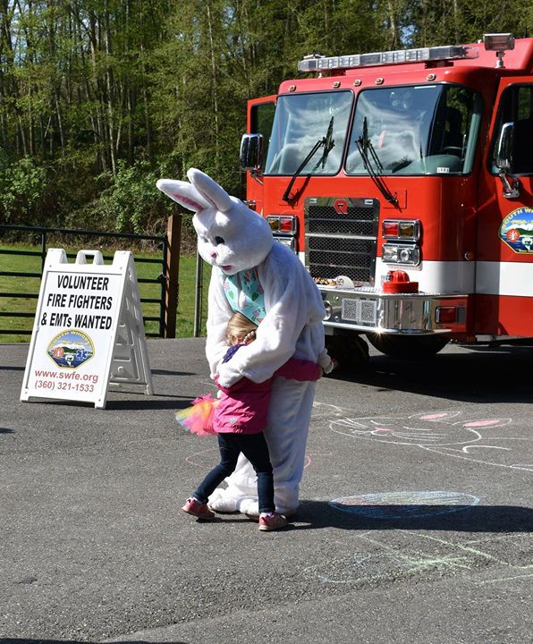 Dan Porter Motors >> Clinton Easter Egg Hunt At Dan Porter Park Clinton Dan Porter Motors >> Clinton Easter Egg Hunt At Dan Porter Park Clinton