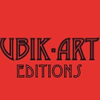 Ubik-Art