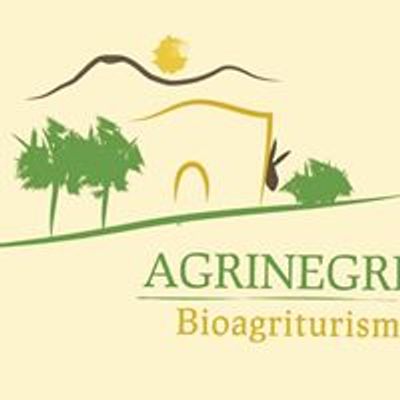 Agriturismo Biologico Barone Antonio Negri