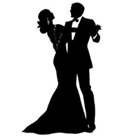 The Deeping Summer Ball