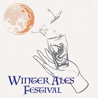 Winter Ales Festival